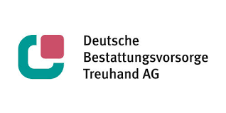 BVT