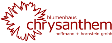 Chrysanthem